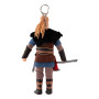 Брелок WP Merchandise Assassin's Creed Eivor male (AC010012) Брелок WP Merchandise Assassin's Creed Eivor male (AC010012)