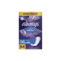 Щоденні прокладки Always Daily Protect XL Нейтралізація запаху 54 шт. (8700216462044) Щоденні прокладки Always Daily Protect XL Нейтралізація запаху 54 шт. (8700216462044)