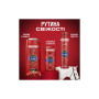 Гель для душу Old Spice Captain 1000 мл (8006540818824) Гель для душу Old Spice Captain 1000 мл (8006540818824)