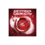 Гель для душу Old Spice Captain 1000 мл (8006540818824) Гель для душу Old Spice Captain 1000 мл (8006540818824)