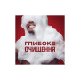 Гель для душу Old Spice Captain 1000 мл (8006540818824) Гель для душу Old Spice Captain 1000 мл (8006540818824)