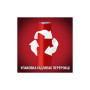 Гель для душу Old Spice Captain 1000 мл (8006540818824) Гель для душу Old Spice Captain 1000 мл (8006540818824)