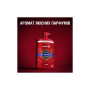 Гель для душу Old Spice Captain 1000 мл (8006540818824) Гель для душу Old Spice Captain 1000 мл (8006540818824)