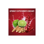 Гель для душу Old Spice Captain 1000 мл (8006540818824) Гель для душу Old Spice Captain 1000 мл (8006540818824)