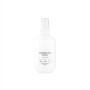 Спрей для очищення 2E PILL 140ml for office equipment +Microfibre 20 cm, white-yellow (2E-SK140YW) Спрей для очищення 2E PILL 140ml for office equipment +Microfibre 20 cm, white-yellow (2E-SK140YW)