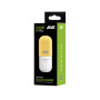 Спрей для очищення 2E PILL 140ml for office equipment +Microfibre 20 cm, white-yellow (2E-SK140YW) Спрей для очищення 2E PILL 140ml for office equipment +Microfibre 20 cm, white-yellow (2E-SK140YW)
