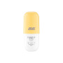 Спрей для очищення 2E PILL 140ml for office equipment +Microfibre 20 cm, white-yellow (2E-SK140YW) Спрей для очищення 2E PILL 140ml for office equipment +Microfibre 20 cm, white-yellow (2E-SK140YW)
