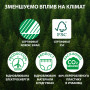 Підгузки Libero Comfort Розмір 4 (7-11 кг) 50 шт (7322541756844) Підгузки Libero Comfort Розмір 4 (7-11 кг) 50 шт (7322541756844)