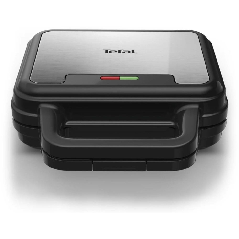 Сендвічниця Tefal SW383D10