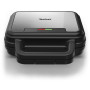 Сендвічниця Tefal SW383D10 Сендвічниця Tefal SW383D10