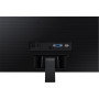 Монітор Samsung LS24D360GAIXCI Монітор Samsung LS24D360GAIXCI
