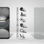 Плівка захисна Armorstandart Matte Tecno Spark 30C 4G (kl5) (ARM81159) Плівка захисна Armorstandart Matte Tecno Spark 30C 4G (kl5) (ARM81159)
