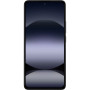 Мобільний телефон Xiaomi Redmi Note 14 6/128GB Midnight Black (1123257) Мобільний телефон Xiaomi Redmi Note 14 6/128GB Midnight Black (1123257)