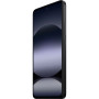 Мобільний телефон Xiaomi Redmi Note 14 6/128GB Midnight Black (1123257) Мобільний телефон Xiaomi Redmi Note 14 6/128GB Midnight Black (1123257)