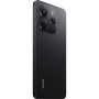Мобільний телефон Xiaomi Redmi Note 14 6/128GB Midnight Black (1123257) Мобільний телефон Xiaomi Redmi Note 14 6/128GB Midnight Black (1123257)