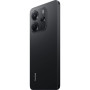 Мобільний телефон Xiaomi Redmi Note 14 6/128GB Midnight Black (1123257) Мобільний телефон Xiaomi Redmi Note 14 6/128GB Midnight Black (1123257)