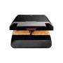 Сендвічниця Russell Hobbs 26800-56 Сендвічниця Russell Hobbs 26800-56