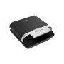 Сендвічниця Russell Hobbs 26800-56 Сендвічниця Russell Hobbs 26800-56