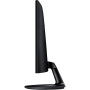 Монітор Samsung LS27D360GAIXCI Монітор Samsung LS27D360GAIXCI