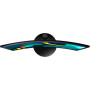 Монітор Samsung LS27D360GAIXCI Монітор Samsung LS27D360GAIXCI