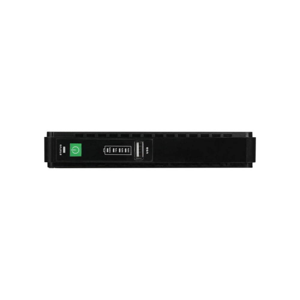 Пристрій безперебійного живлення Prologix PLP418ECO