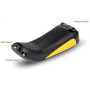 Сканер штрих-коду Netum C750 2D, bluetooth (С750-NT0051) Сканер штрих-коду Netum C750 2D, bluetooth (С750-NT0051)