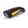Сканер штрих-коду Netum C750 2D, bluetooth (С750-NT0051) Сканер штрих-коду Netum C750 2D, bluetooth (С750-NT0051)
