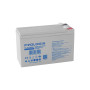 Батарея до ДБЖ Prologix 12V-9Ah GEL (PL12-9GEL) Батарея до ДБЖ Prologix 12V-9Ah GEL (PL12-9GEL)