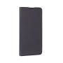 Чохол до мобільного телефона BeCover Exclusive New Style Realme C63 Black (712223) Чохол до мобільного телефона BeCover Exclusive New Style Realme C63 Black (712223)