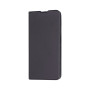Чохол до мобільного телефона BeCover Exclusive New Style Realme C63 Black (712223) Чохол до мобільного телефона BeCover Exclusive New Style Realme C63 Black (712223)