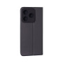Чохол до мобільного телефона BeCover Exclusive New Style Realme C63 Black (712223) Чохол до мобільного телефона BeCover Exclusive New Style Realme C63 Black (712223)