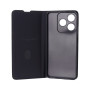 Чохол до мобільного телефона BeCover Exclusive New Style Realme C63 Black (712223) Чохол до мобільного телефона BeCover Exclusive New Style Realme C63 Black (712223)