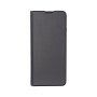 Чохол до мобільного телефона BeCover Exclusive New Style Realme C63 Black (712223) Чохол до мобільного телефона BeCover Exclusive New Style Realme C63 Black (712223)