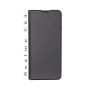 Чохол до мобільного телефона BeCover Exclusive New Style Realme C63 Black (712223) Чохол до мобільного телефона BeCover Exclusive New Style Realme C63 Black (712223)
