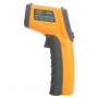 Пірометр Benetech інфрачервоний -50-400°C GM320 (GM320) Пірометр Benetech інфрачервоний -50-400°C GM320 (GM320)