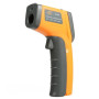 Пірометр Benetech інфрачервоний -50-400°C GM320 (GM320) Пірометр Benetech інфрачервоний -50-400°C GM320 (GM320)