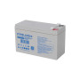 Батарея до ДБЖ Prologix 12V-7Ah GEL (PL12-7GEL) Батарея до ДБЖ Prologix 12V-7Ah GEL (PL12-7GEL)