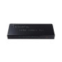 Розгалужувач PowerPlant HDMI 1x4 V1.4 (CA911509) Розгалужувач PowerPlant HDMI 1x4 V1.4 (CA911509)