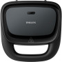 Вафельниця Philips HD2332/90 Вафельниця Philips HD2332/90