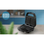Вафельниця Philips HD2332/90 Вафельниця Philips HD2332/90