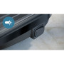 Вафельниця Philips HD2332/90 Вафельниця Philips HD2332/90