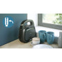 Вафельниця Philips HD2332/90 Вафельниця Philips HD2332/90