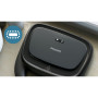 Вафельниця Philips HD2332/90 Вафельниця Philips HD2332/90