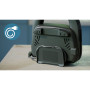 Вафельниця Philips HD2332/90 Вафельниця Philips HD2332/90