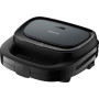 Вафельниця Philips HD2332/90 Вафельниця Philips HD2332/90
