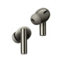 Навушники realme Buds Air 6 Pro (RMA2401) Titanium Twilight (RMA2401 Titanium Twilight) Навушники realme Buds Air 6 Pro (RMA2401) Titanium Twilight (RMA2401 Titanium Twilight)