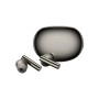Навушники realme Buds Air 6 Pro (RMA2401) Titanium Twilight (RMA2401 Titanium Twilight) Навушники realme Buds Air 6 Pro (RMA2401) Titanium Twilight (RMA2401 Titanium Twilight)