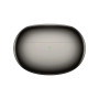 Навушники realme Buds Air 6 Pro (RMA2401) Titanium Twilight (RMA2401 Titanium Twilight) Навушники realme Buds Air 6 Pro (RMA2401) Titanium Twilight (RMA2401 Titanium Twilight)