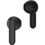 Навушники realme Buds T01 (RMA2406) Black (RMA2406 Black) Навушники realme Buds T01 (RMA2406) Black (RMA2406 Black)