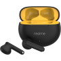 Навушники realme Buds T01 (RMA2406) Black (RMA2406 Black) Навушники realme Buds T01 (RMA2406) Black (RMA2406 Black)